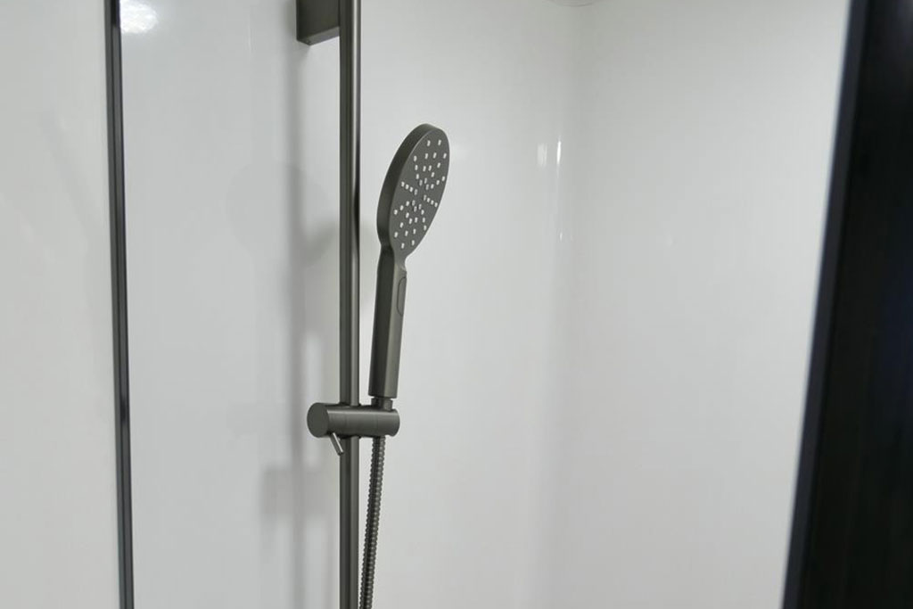 Daydream 210RCLRC 24