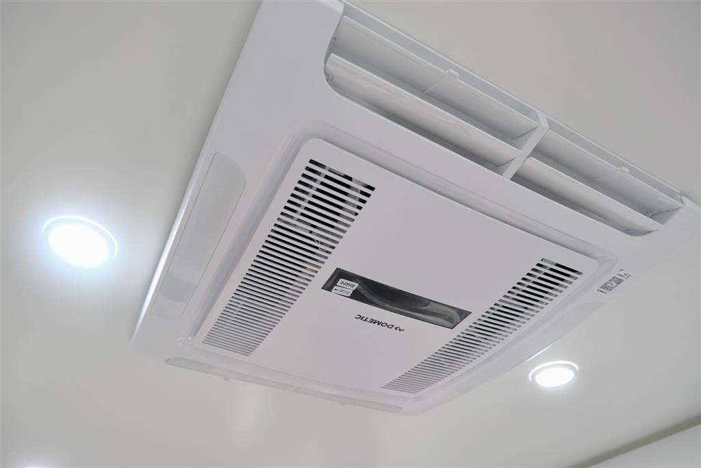 Daydream 210RCLRC 25