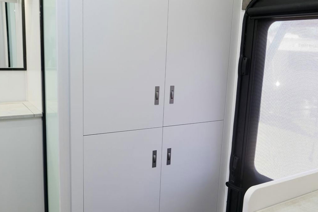 Daydream 210RCLRC 26