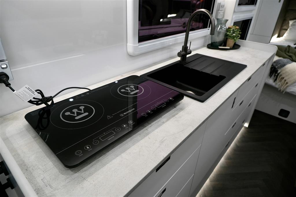 Daydream 210RCLRC 27