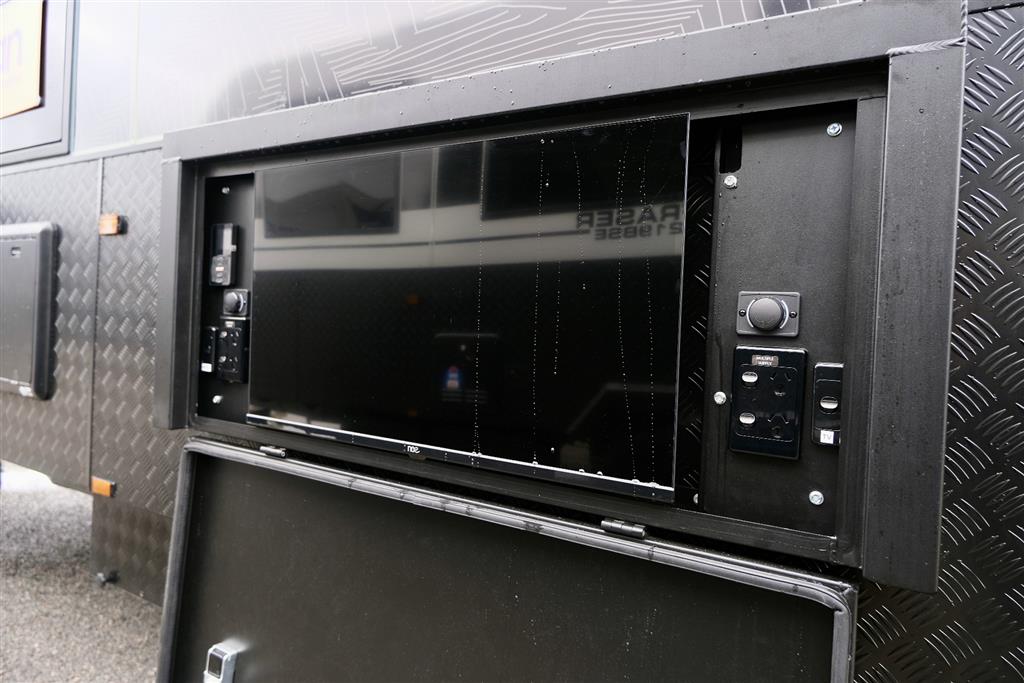 Daydream 210RCLRC 29