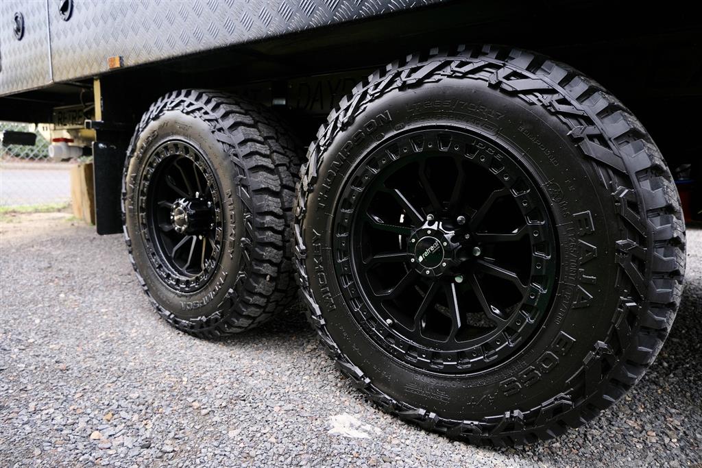 Daydream 210RCLRC 31