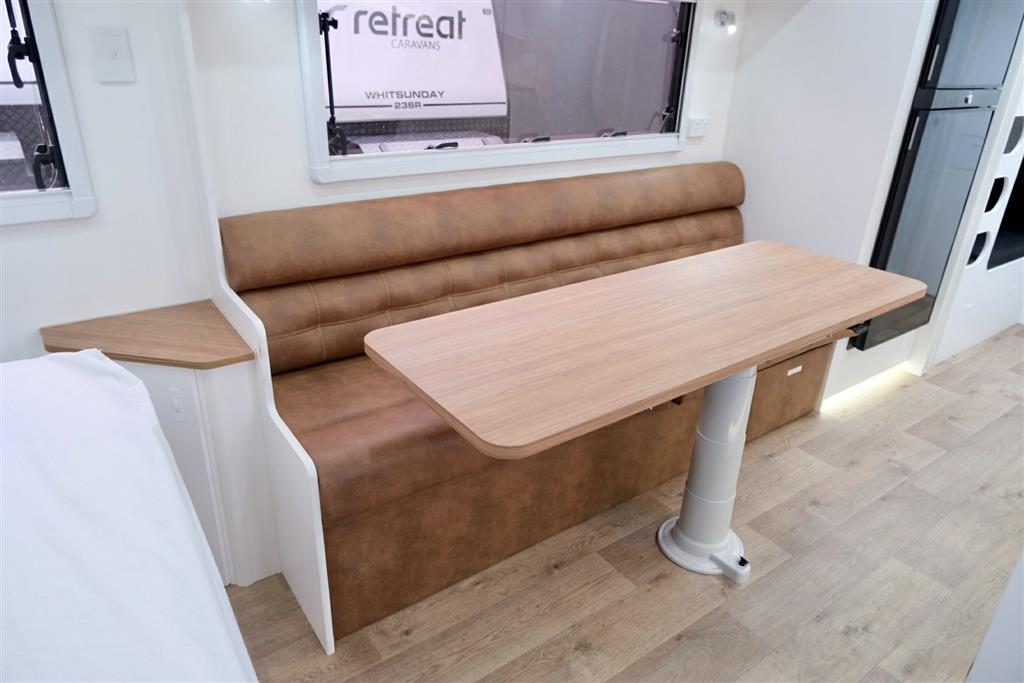 Whitsunday XE 219BSE 11