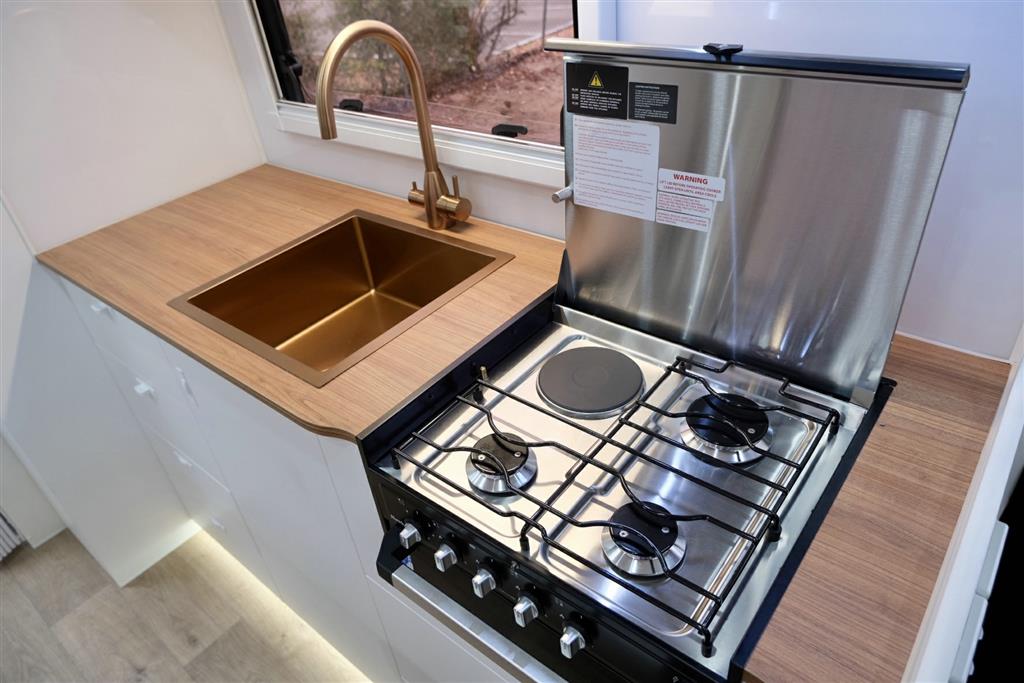 Whitsunday XE 219BSE 15