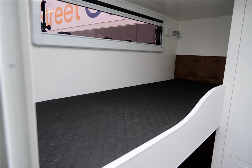 Whitsunday XE 219BSE 17