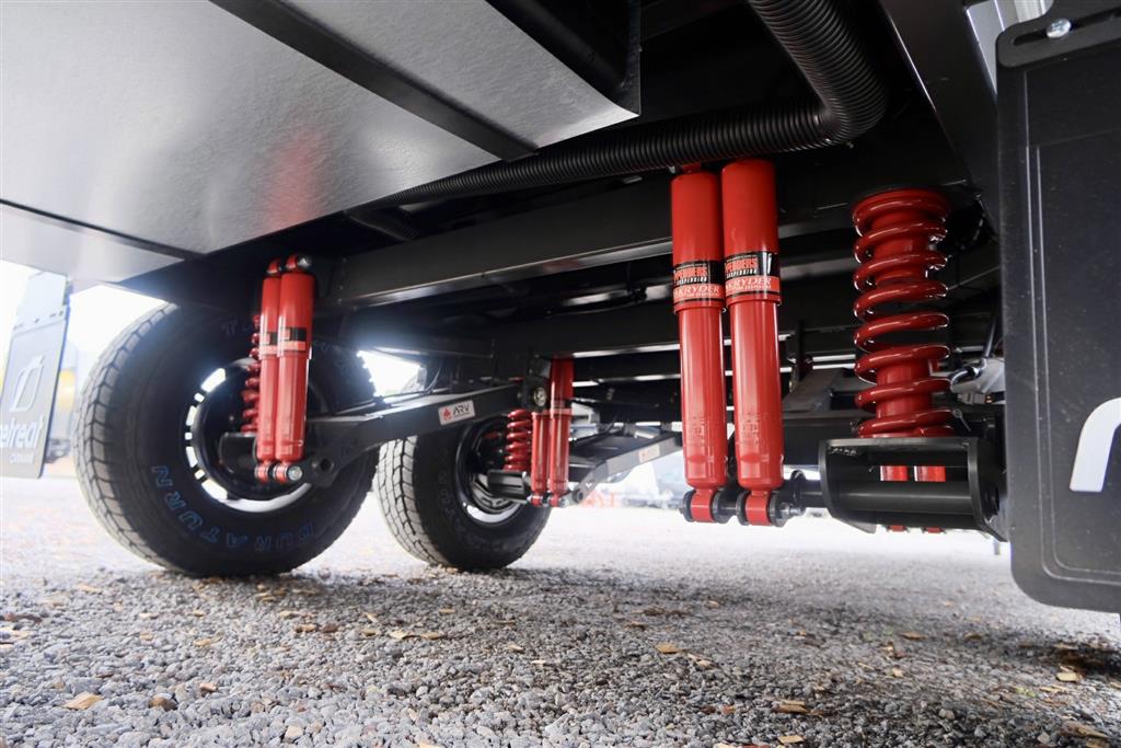 Whitsunday XE 219BSE 24