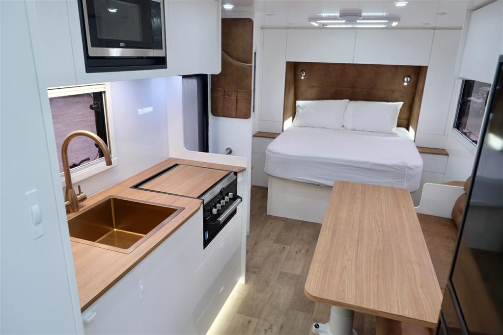 Whitsunday XE 219BSE 7