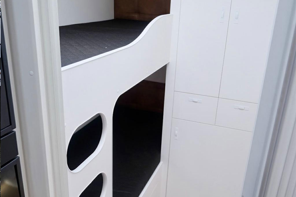 Whitsunday XE 219BSE 8