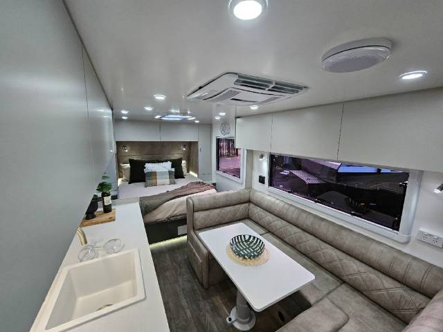 Fraser 210R CL RC 13