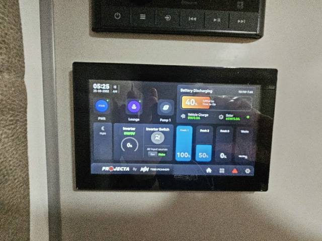 Fraser 210R CL RC 14