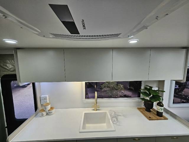 Fraser 210R CL RC 17