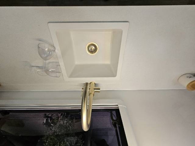 Fraser 210R CL RC 19