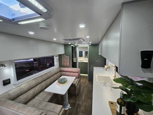 Fraser 210R CL RC 23