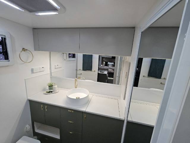 Fraser 210R CL RC 25