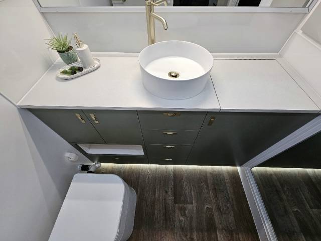 Fraser 210R CL RC 26