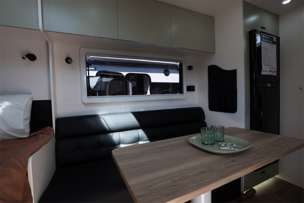 Retreat Bribie 194B 5