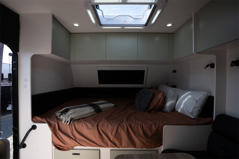 Retreat Bribie 194B 7