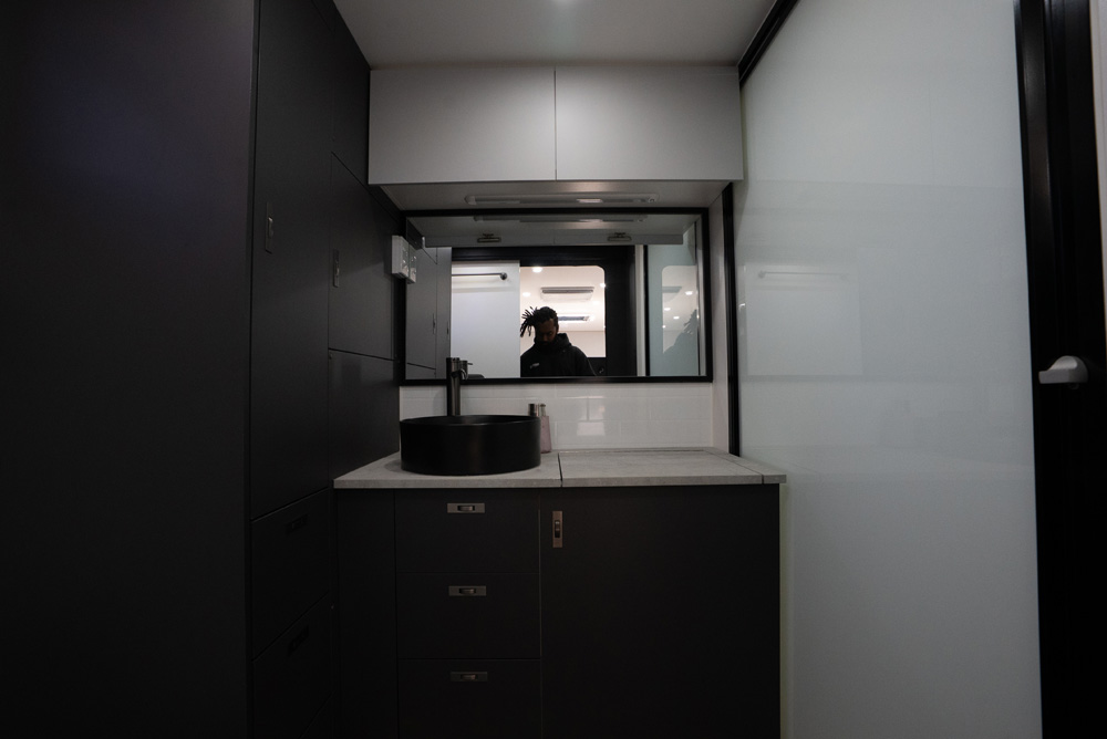 Retreat Whitsunday 216C 10