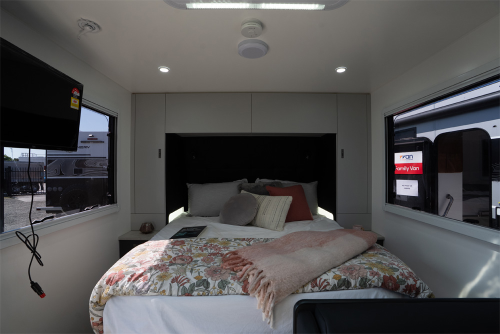 Retreat Whitsunday 216C 7