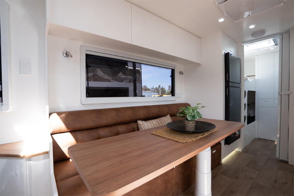 Retreat Whitsunday 219BSE 5