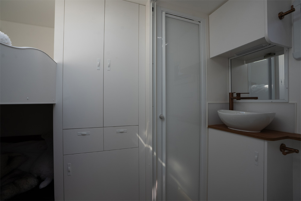 Retreat Whitsunday 219BSE 7