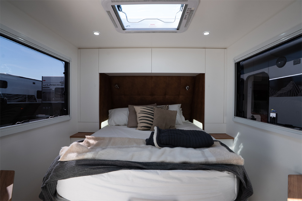 Retreat Whitsunday 219BSE 9