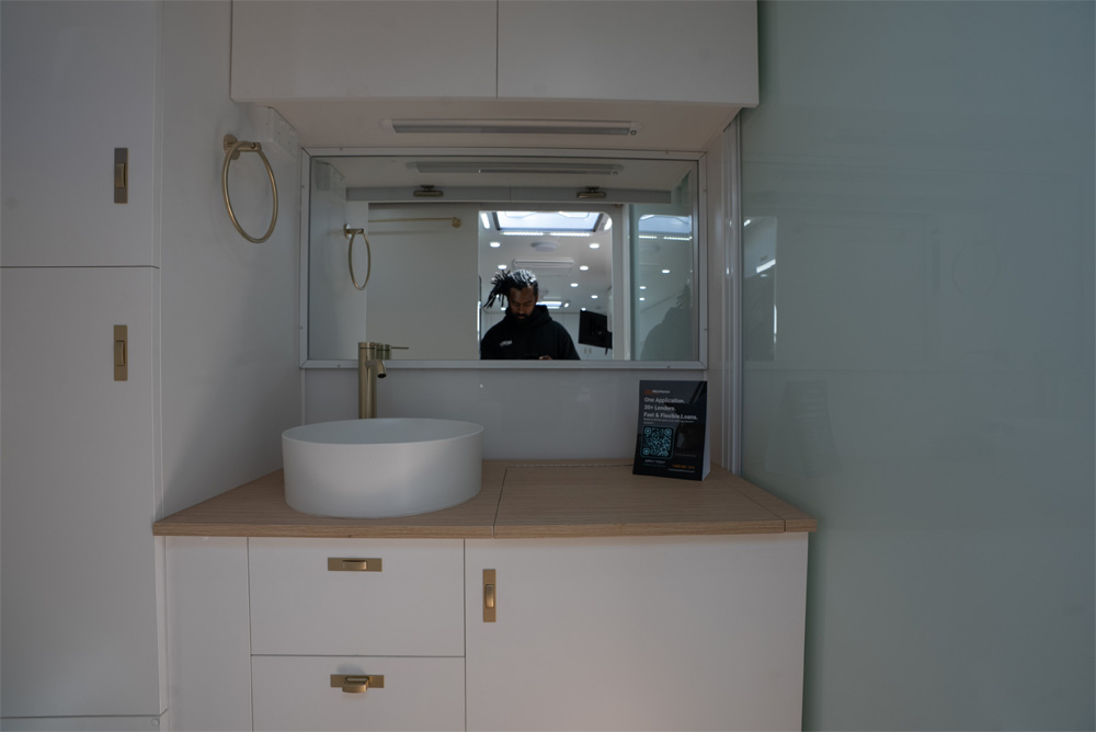 Retreat Whitsunday 236R 4