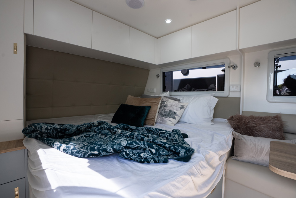 Retreat Whitsunday 243CB 5