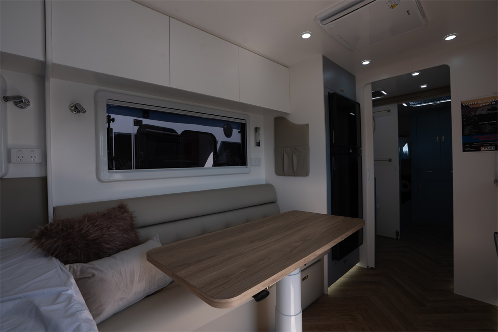 Retreat Whitsunday 243CB 7