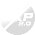 RXP 2.0