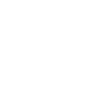 Precision CNC Engineering icon