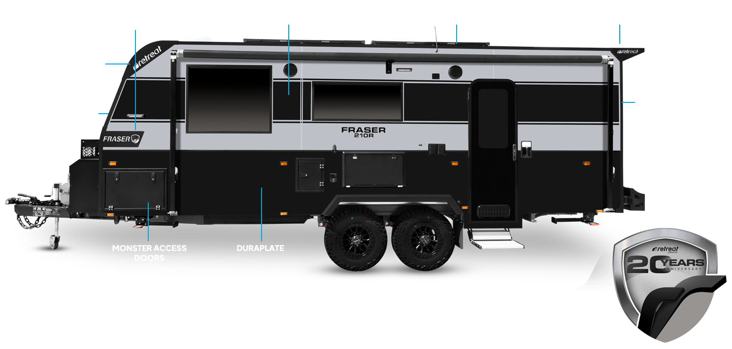 20th-anniversary 20th Anniversary