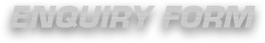 Enquiry
