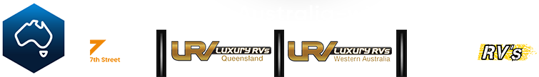 20th-brands 20th Brands