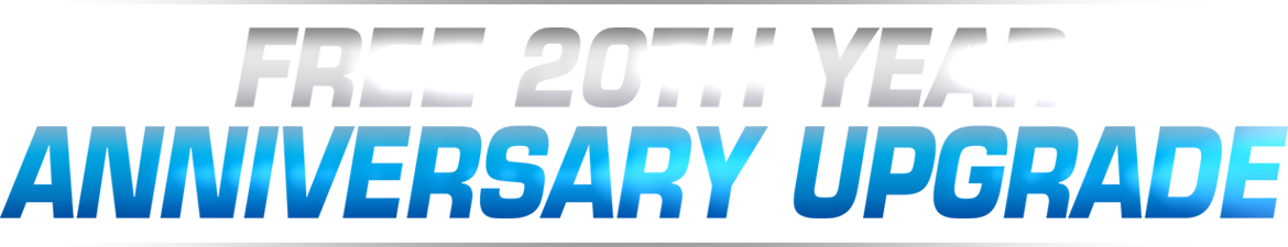 20th-heading 20th Heading