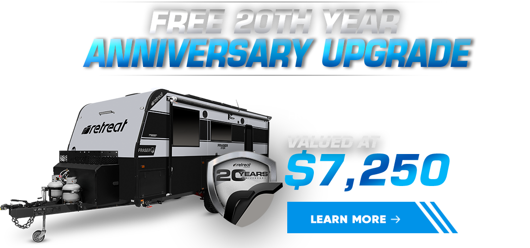 20th Website Banner2