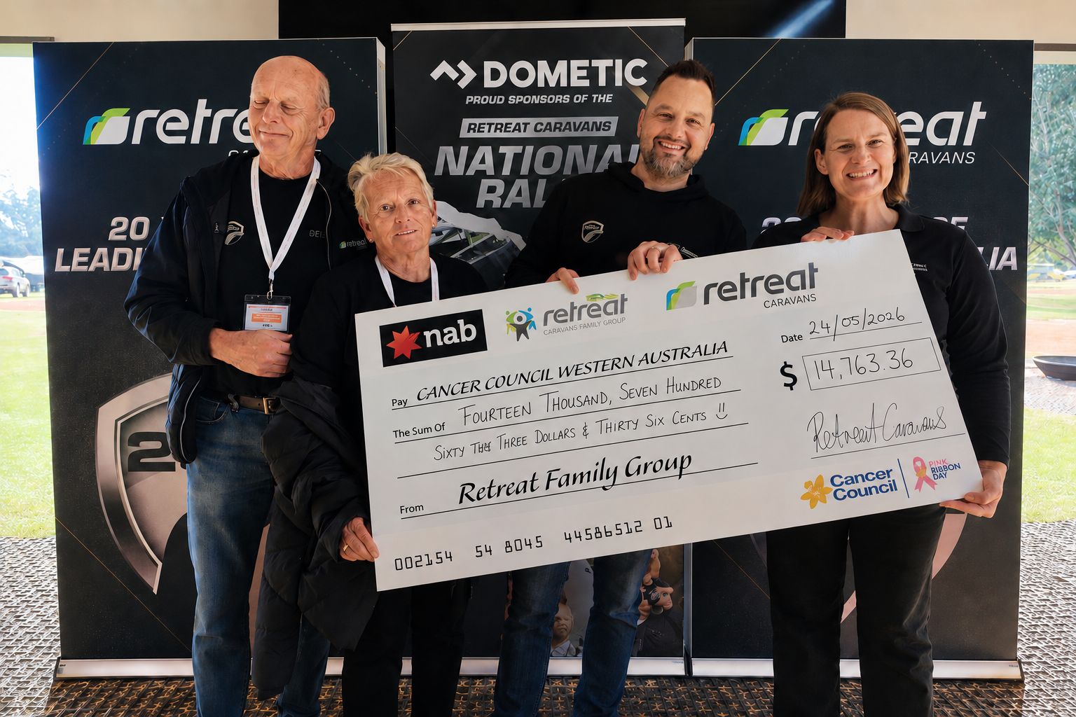 Raising-Money-for-a-Cause-That-Matters