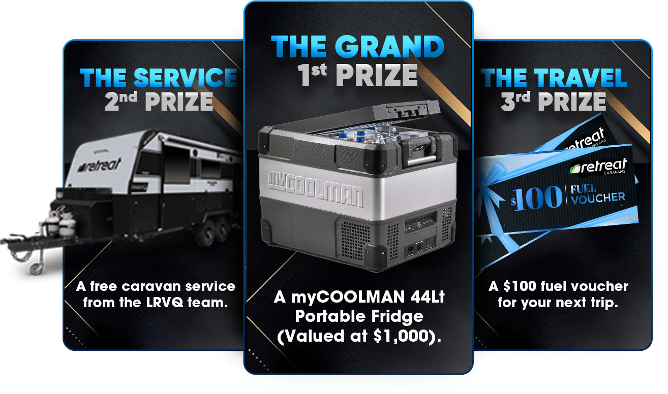 Coolman Prize