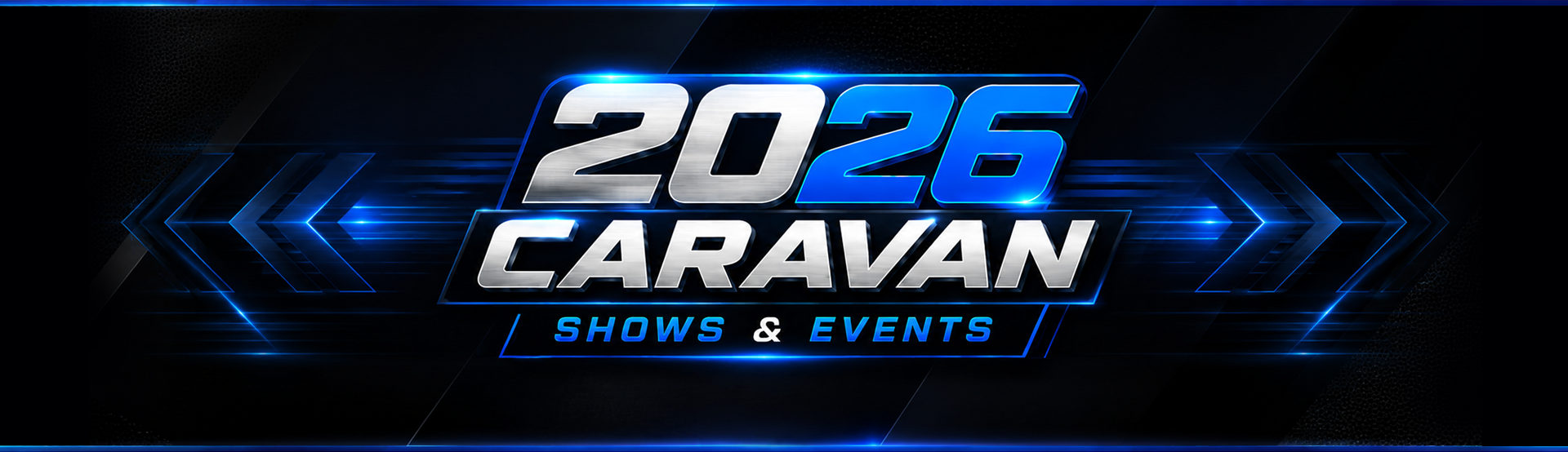 Events Header