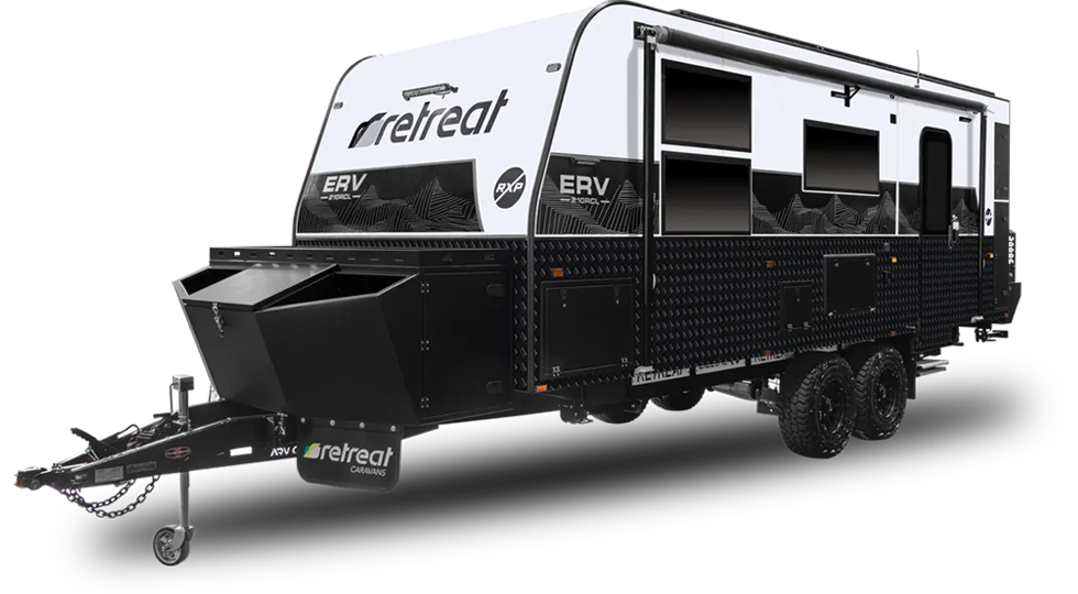 Erv249DD
