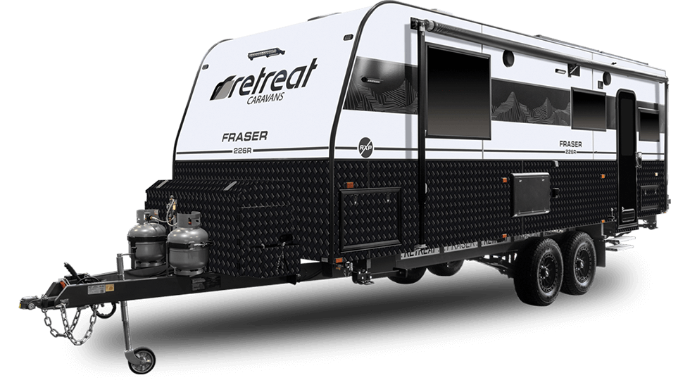 Fraser249DD