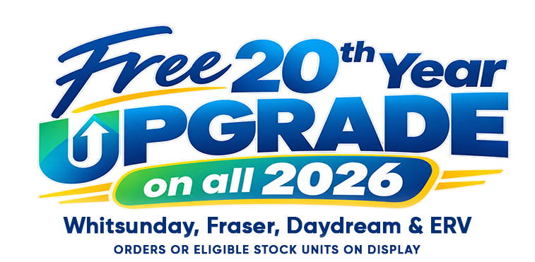 20th-Upgrade1 20th Upgrade1