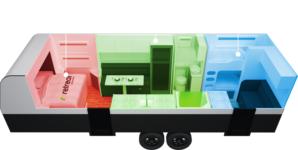 249DD Layout