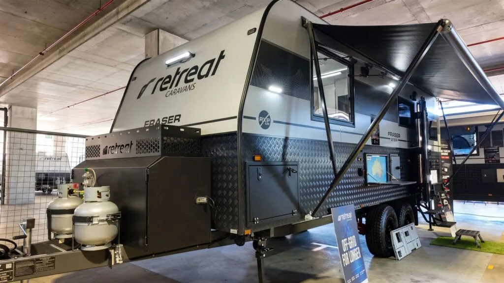 Retreat Fraser 213R 1024x576 1