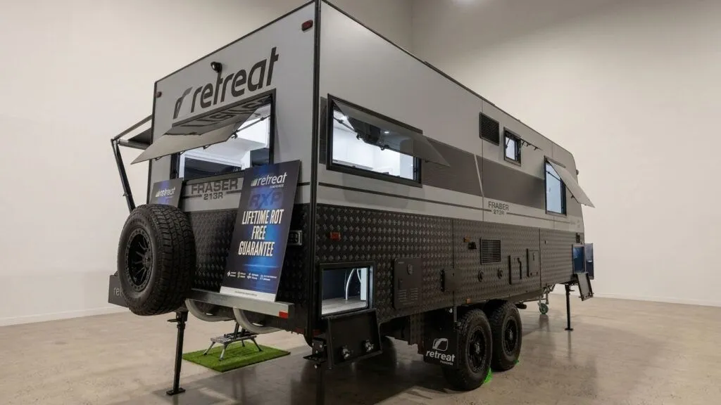 Retreat Fraser 213R 15 1024x576 1