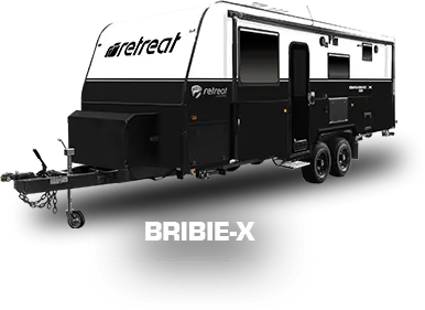 Bribie XImg