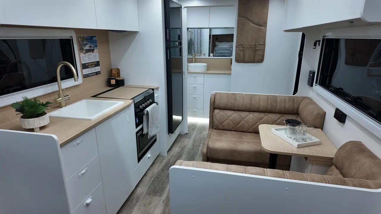 DJI 20250304142404 0091 D 1