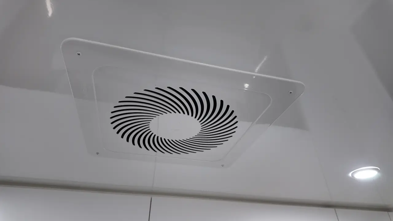 DJI 20250304142418 0093 D