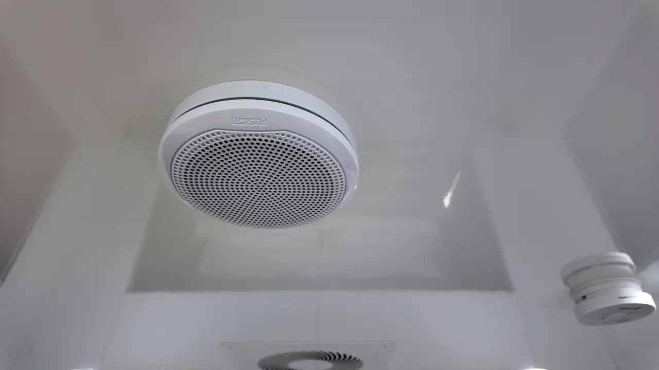 DJI 20250304142430 0094 D