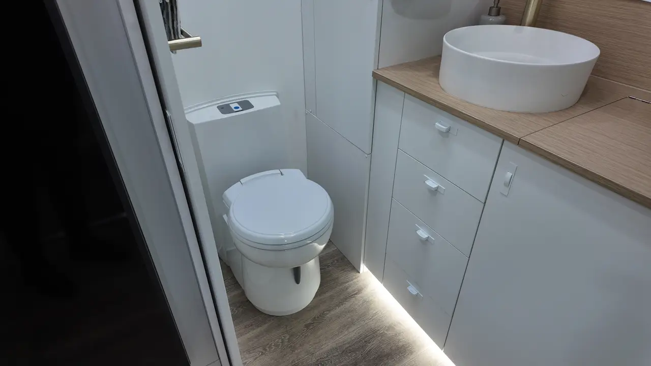 DJI 20250304142617 0101 D